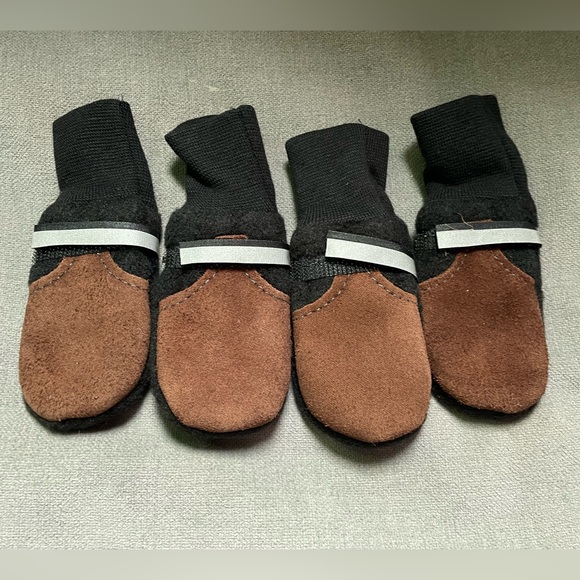 MUTTLUKS XXSMALL - Picture 1 of 3